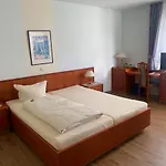 Flora Hotel Herzlake