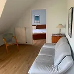 Hotel Flora