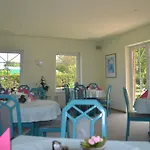 Hotel Flora