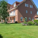 Hotel Flora