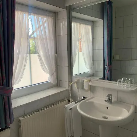 Ξενοδοχείο Flora