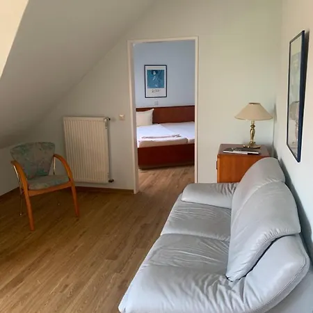 Ξενοδοχείο Flora